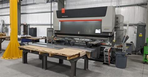 metal fabrication crossville tn|axis machine houma.